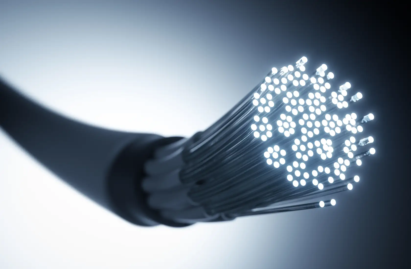 Fachkraft für Glasfaserinstallation (VDE)