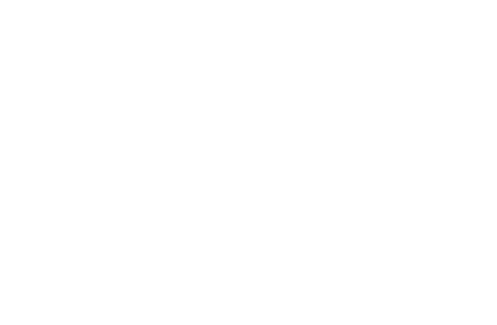 Logo essociation